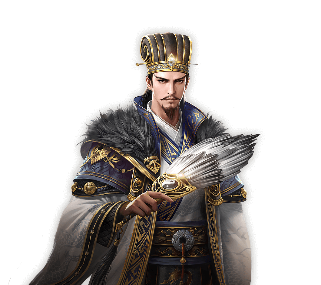 「最強三国黄金城の決戦」好評配信中！